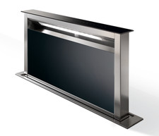 Faber fabula plus downdraft - faber,