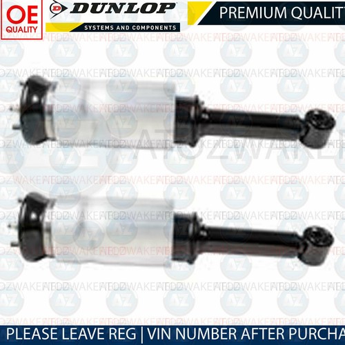 For land rover range sport - land,