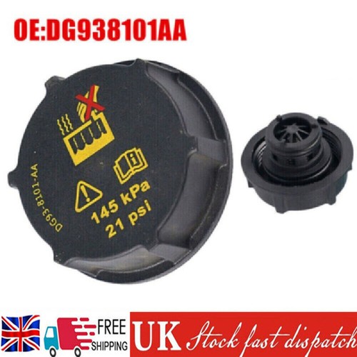 For ford radiator coolant - for,