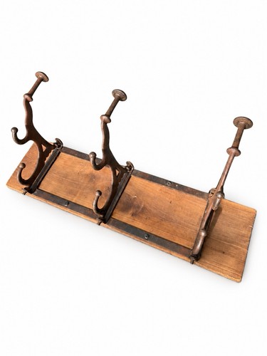 Antique 1900s japan - antique, finish