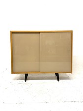 Vintage Retro Mid Century