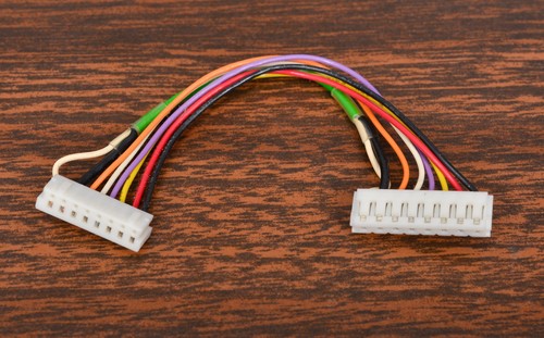 Kenwood 870s parts dru 3 - parts:, dru-3