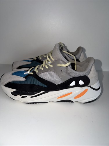 Adidas yeezy boost 700 - yeezy, wave