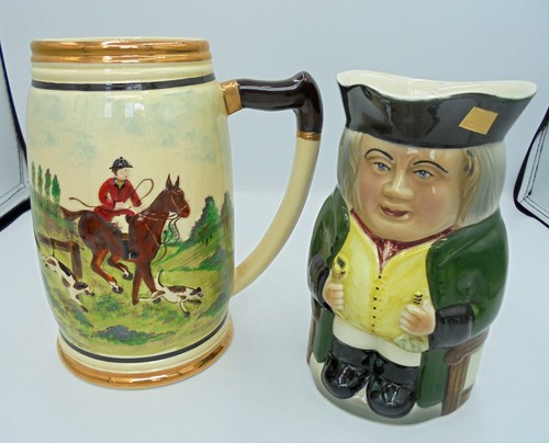 Large sylvan musical hunting - large,