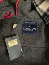 ERICA SORT LADIES DUFFLE 