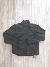 Burberry Golf Vintage Jacket