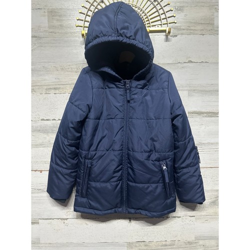 Class club boy size 7 - class,