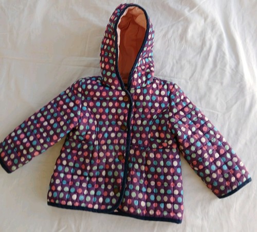 Marks spencer poka - marks, &