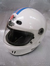 BELL SPORT 3 SA2000 MOTORSPORT