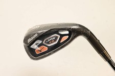 Mizuno jpx iron - #6,