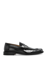 Vivienne westwood black - vivienne,