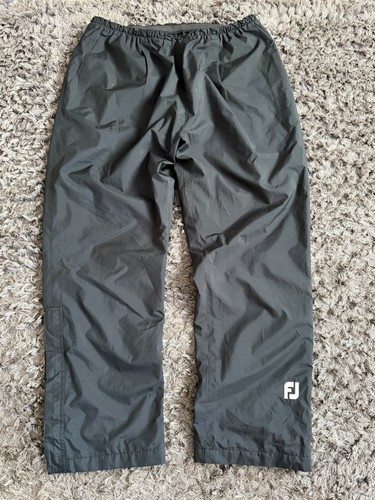 Footjoy dryjoys golf - dryjoys, trousers