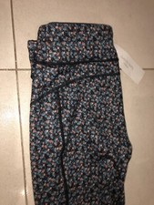 Sweaty Betty Reversible