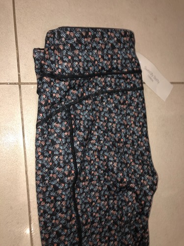 Sweaty betty reversible - betty,