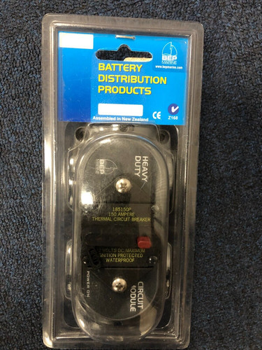 150a heavy duty - duty, contour