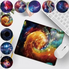 Mouse Pad Mouse Mat High