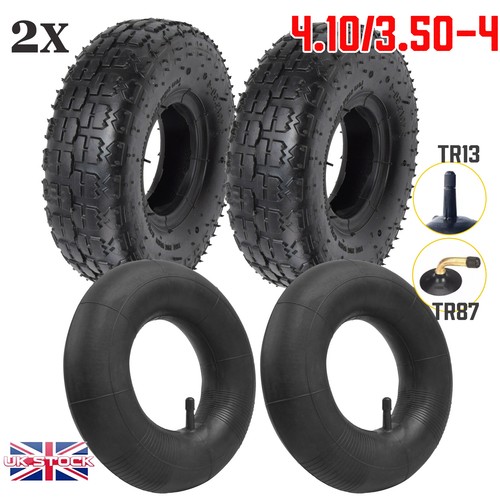 Heavy duty 3 - heavy,
