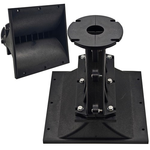 Core line array speakers - 75,
