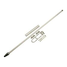 7.5 GSM Tri Band Omni Antenna
