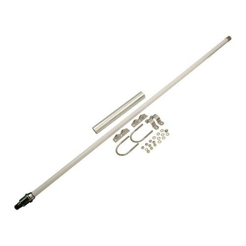 Gsm tri band - tri, antenna