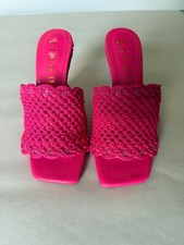 NEW Gianni Bini Regina HOT