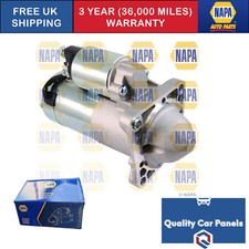 For Vauxhall Zafira 2005-2018