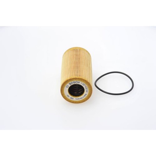 Bosch engine oil filter - bosch,