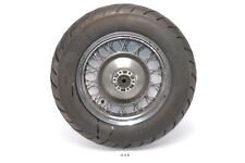 Suzuki VS 1400 GL Intruder VX51L 1992 - Rear Wheel Rim 15X4.00 A4R