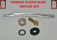 PRIMUS STOVE No96 REPAIR KIT