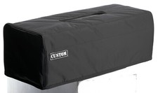 Custom padded cover for FENDER