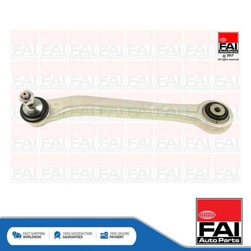 Fits bmw 3 0 - x5, 3.0