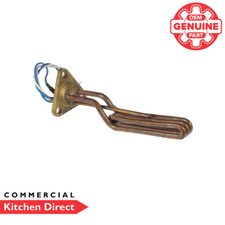 Expobar 2500W 6Ltr Element