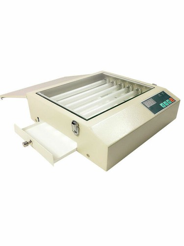 3 110v commercial - 10.2",