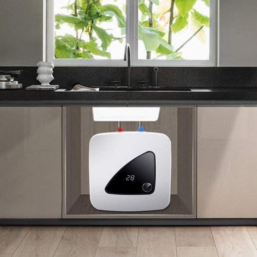 1500w electric hot water - electric,