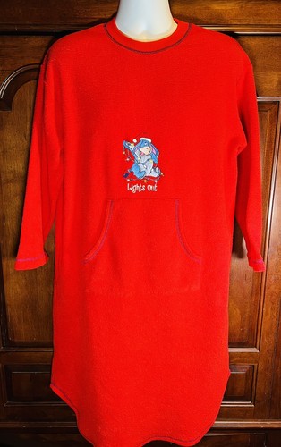 Disney eeyore women - disney,