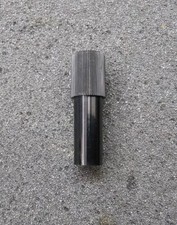 Nakamichi Dragon Cassette Deck, Functions Knob (free shipping) 