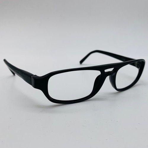 Jaspar conran eyeglasses - jaspar, black