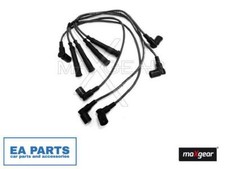 Ignition Cable Kit for BMW E30