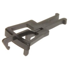 Bachmann 36-061 - Short