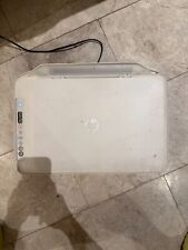 HP Deskjet 2620 All-in-one