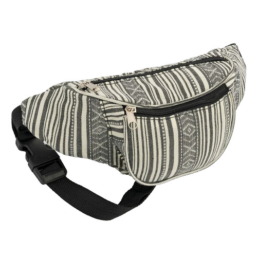 Black white stripe - stripe, bum
