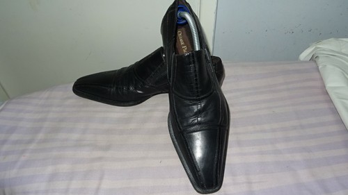 Men cesare paciotti made - men's,