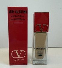 Valentino Very Valentino Light