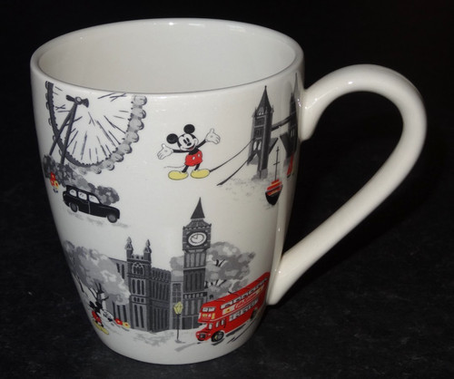 Cath kidston disney mickey - cath,
