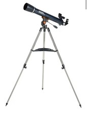 Celestron 21074 AstroMaster LT
