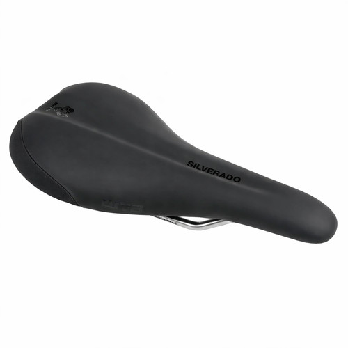 Wtb silverado steel - silverado,