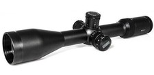Wulf hurricane x 50 - x,