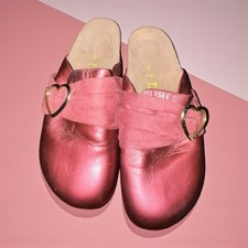 Birkenstock Tatami Tatum