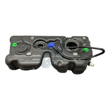 BMW 2 Series F45 F46 X1 X2 F48