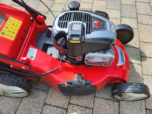 Cobra mx515spbi in - cobra,